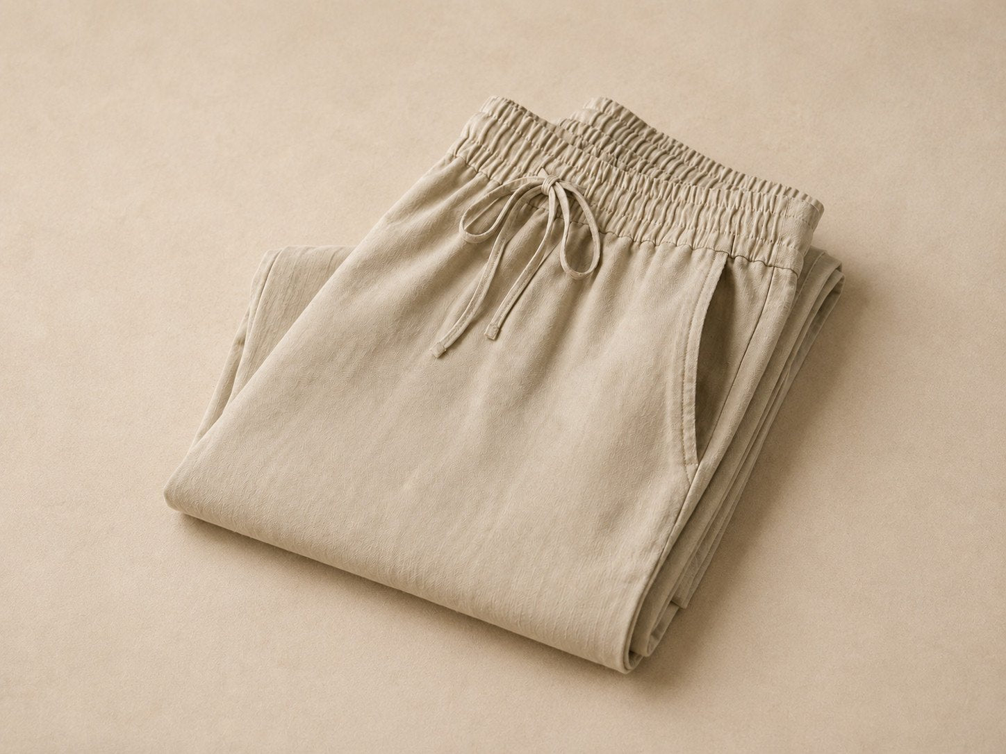 Made for women on the move